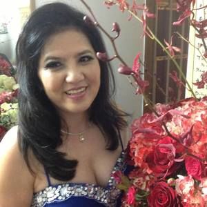 Meet your Posher, Dung